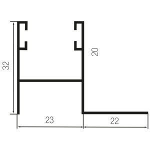 Guía F Reduce