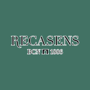 Recasens