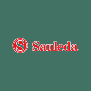 Sauleda