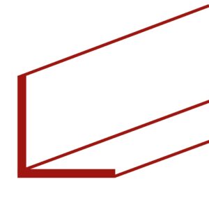 Ángulos