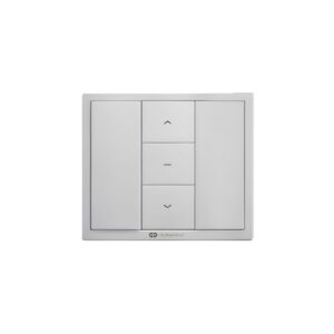 Emisor pared 1 Canal