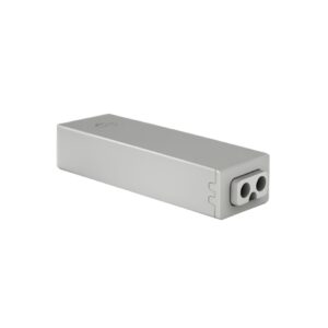 Emisor pared Sensor viento barra de carga