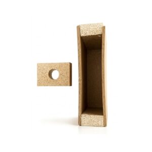 Soporte Madera