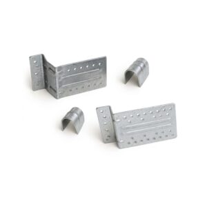 Soporte Premarco ESP
