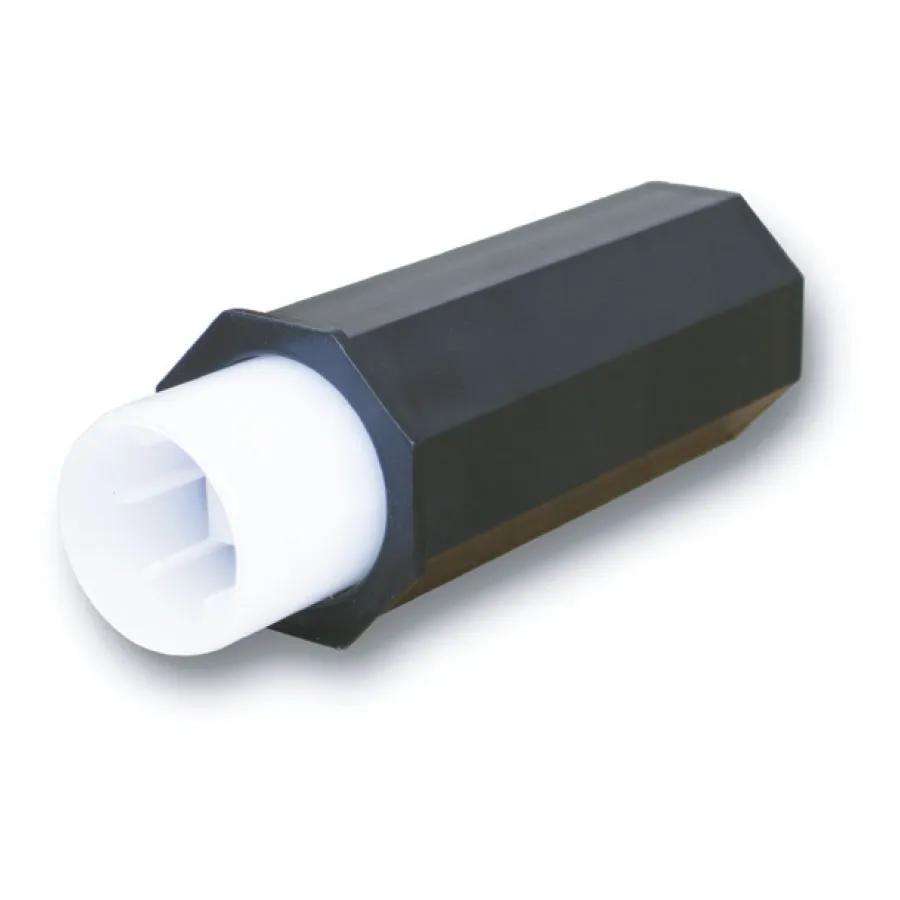 Contera Telescópica