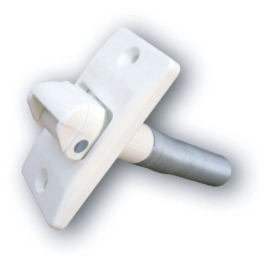 Pasacinta Mini Muelle