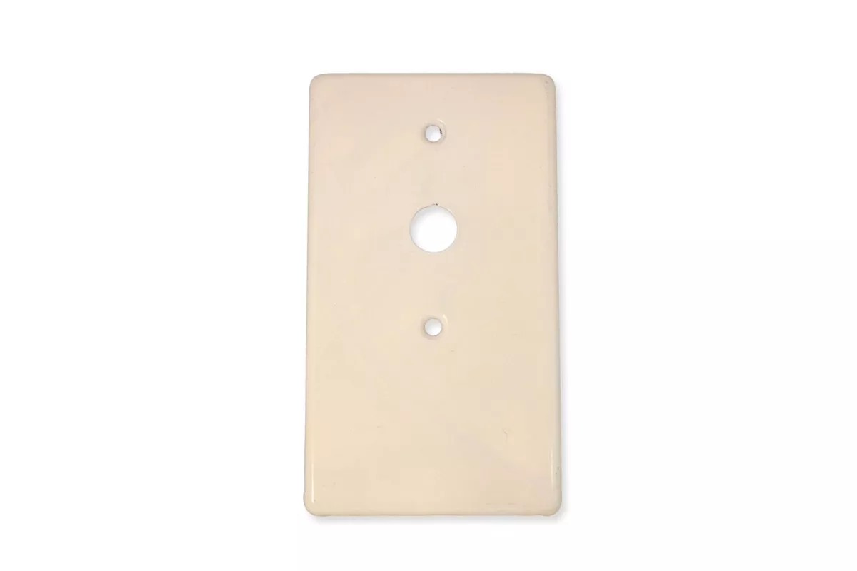 Cajetín Torno - Imagen 3