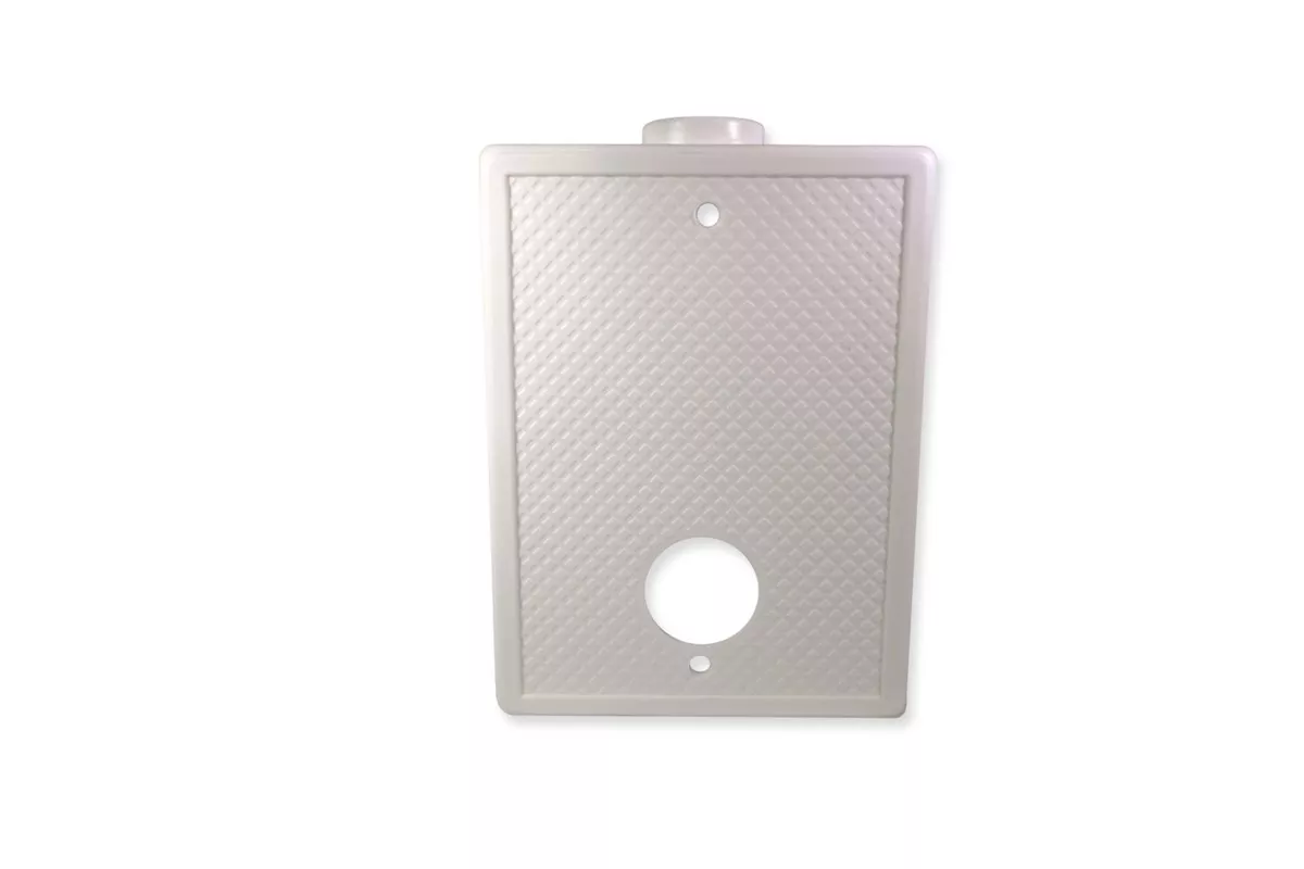 Cajetín Torno Gaviota