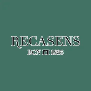 Recasens